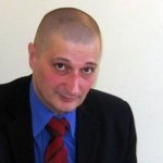 Mircea Tulea