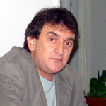 Sorin Racoviceanu